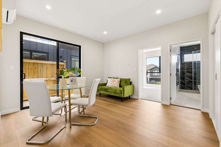 4 Tamure Road Flat Bush_13