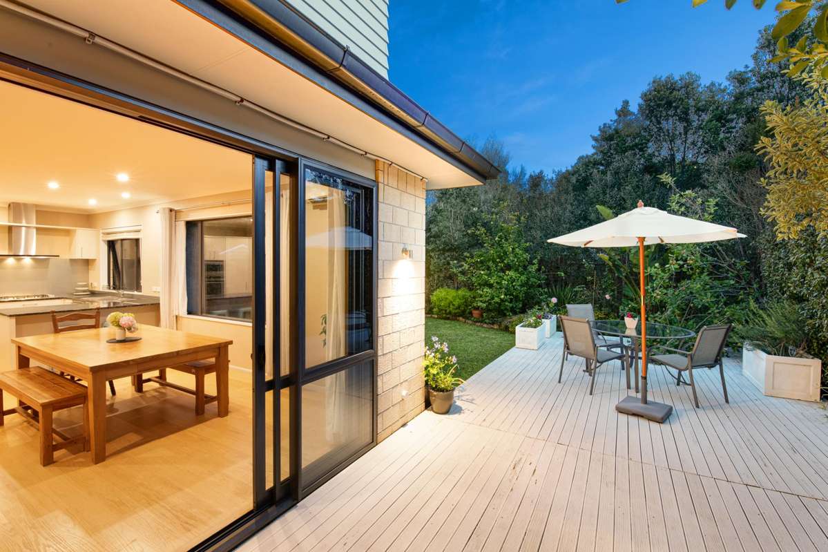 22 Bur Oak Terrace_1