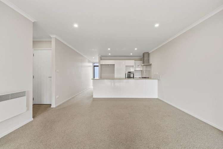 34 Te Oneroa Way Long Bay_35