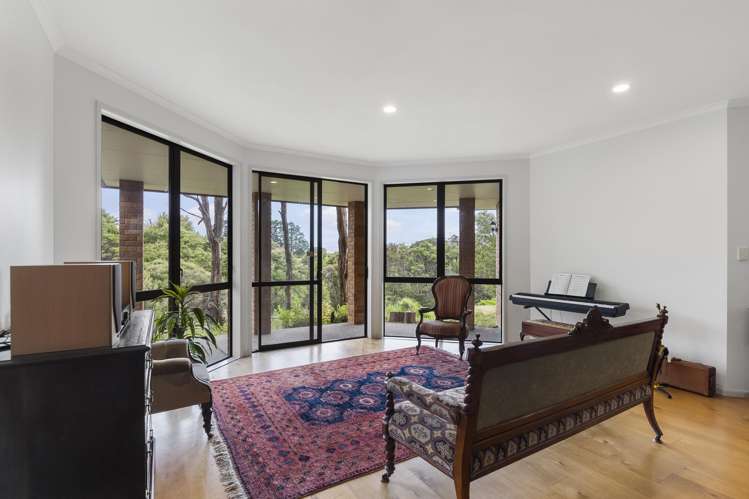 180 Upper Orewa Road Wainui_19