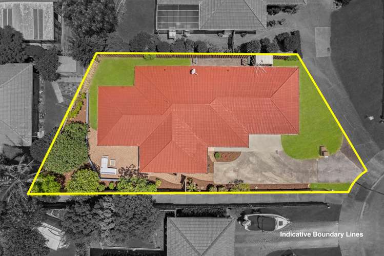 22A Crescent Hills Court Northpark_28