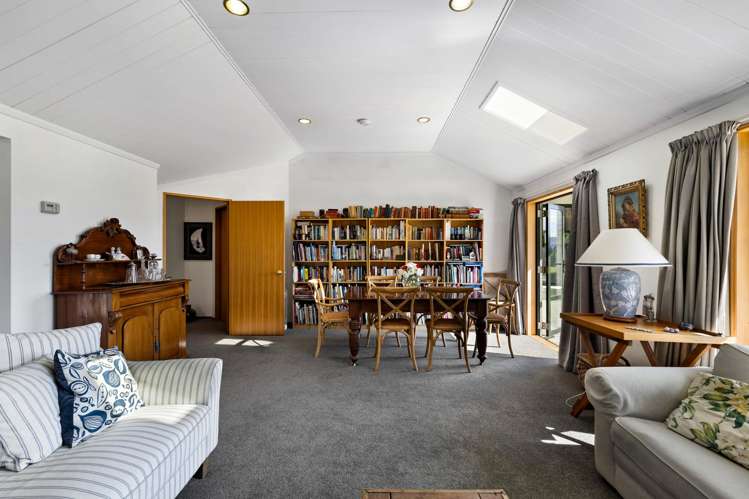 5 Shaw Street Arrowtown_17