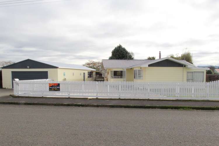 86 Huxley Street Pahiatua_0