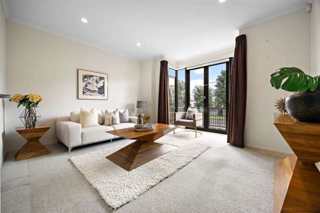 80 Bluegrey Avenue Stonefields_3