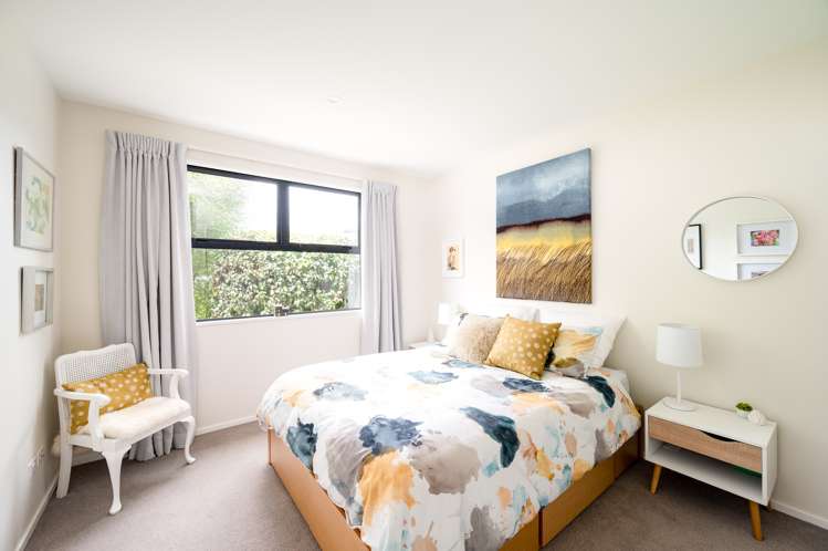 1 Kirimoko Crescent Wanaka_11