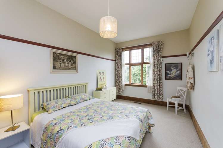 31 Wanganui Road Marton_21