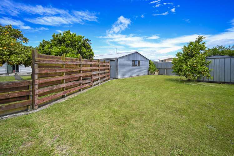 1103 Oliphant Road Camberley_9