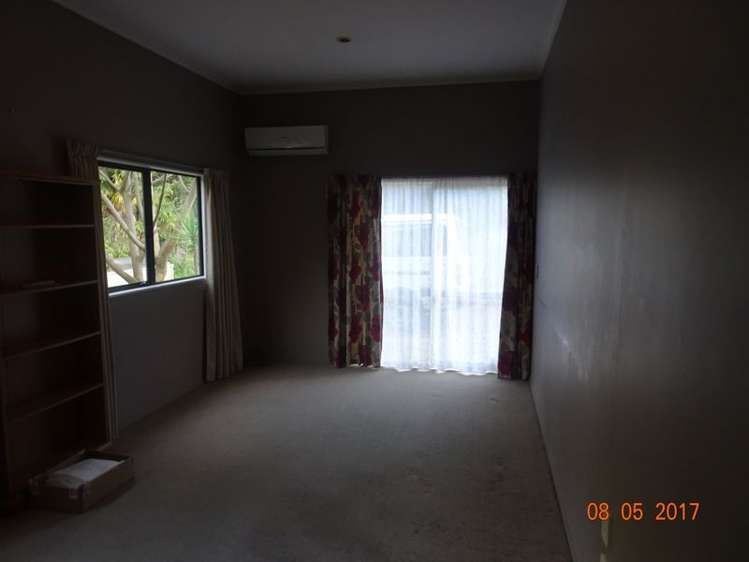 9a Kent Street Levin_4