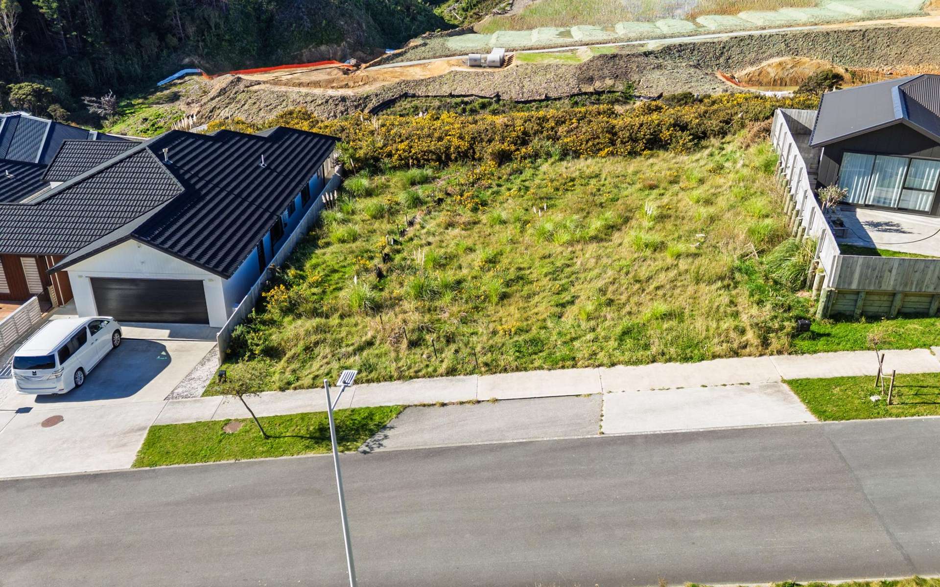 23 Schooner Drive Whitby_0