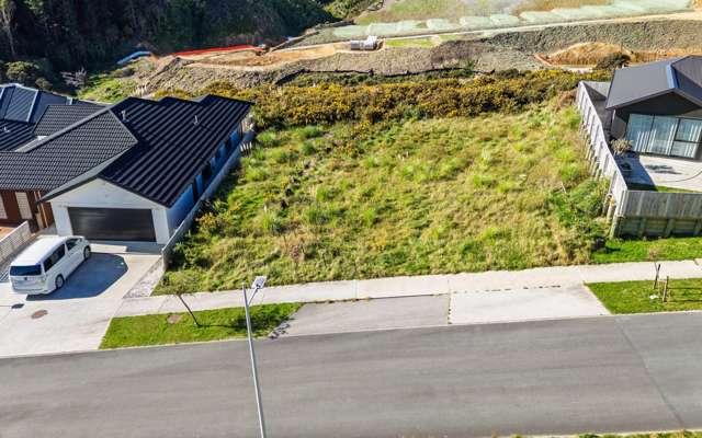 23 Schooner Drive Whitby_4