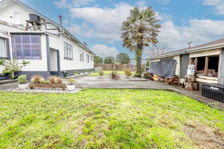 140 Park Street Hokitika_25