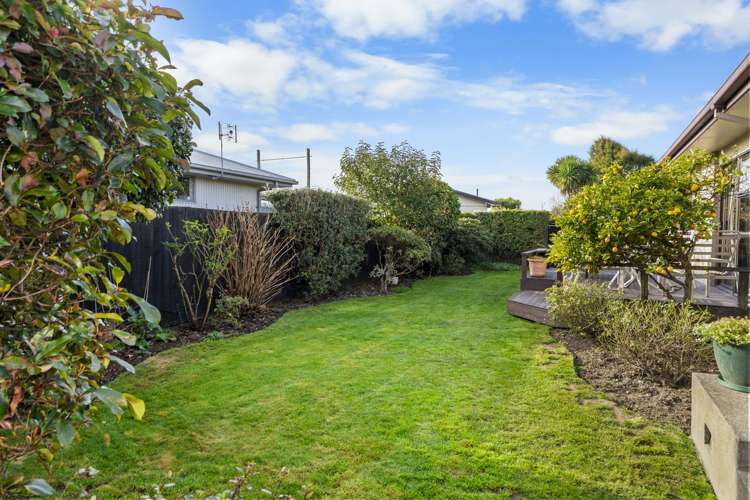 71c Rose Street Somerfield_16