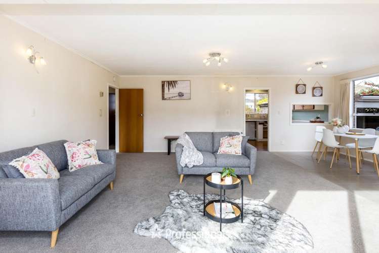 31A Thackeray Street_1