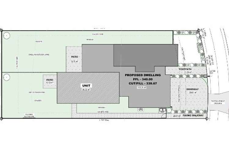 44 Kernel Loop Queenstown_7