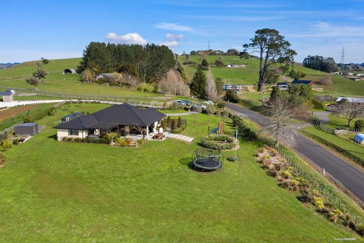 55 Sowerby Heights Hunua_5