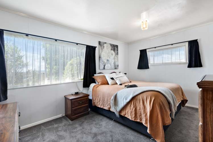 14 Rimu Street Tahuna_8