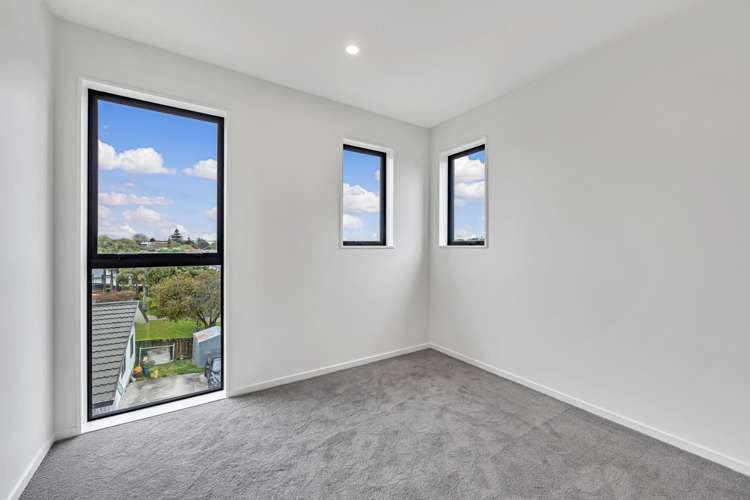 4/163 Edmonton Road Te Atatu South_16