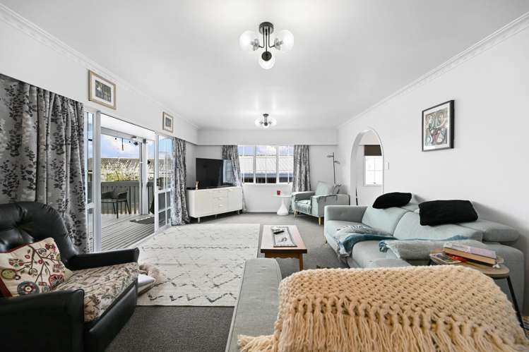 14 Thode Place Nawton_6