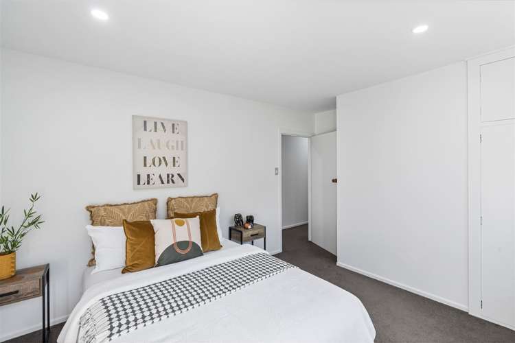 122 Wales Street Halswell_14