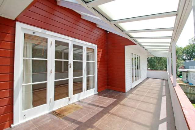 32 Baird Street Howick_2