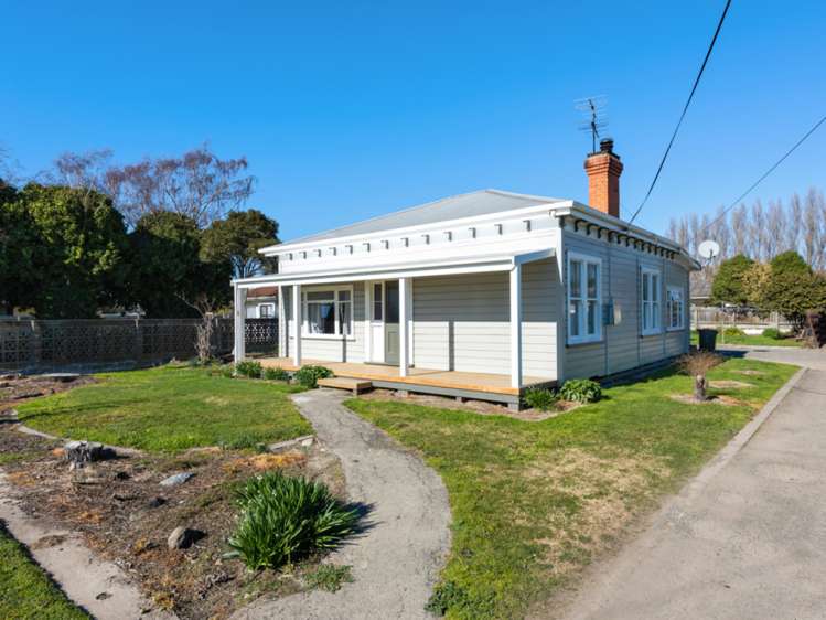 50 South Street Blenheim Central_19