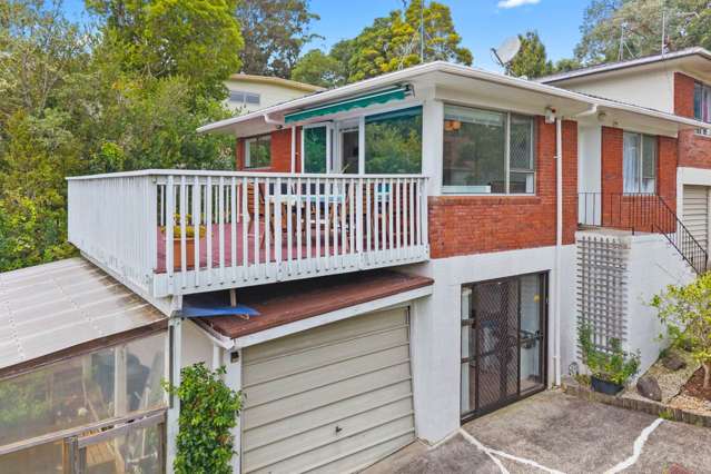 2/85 Stredwick Drive Torbay_2