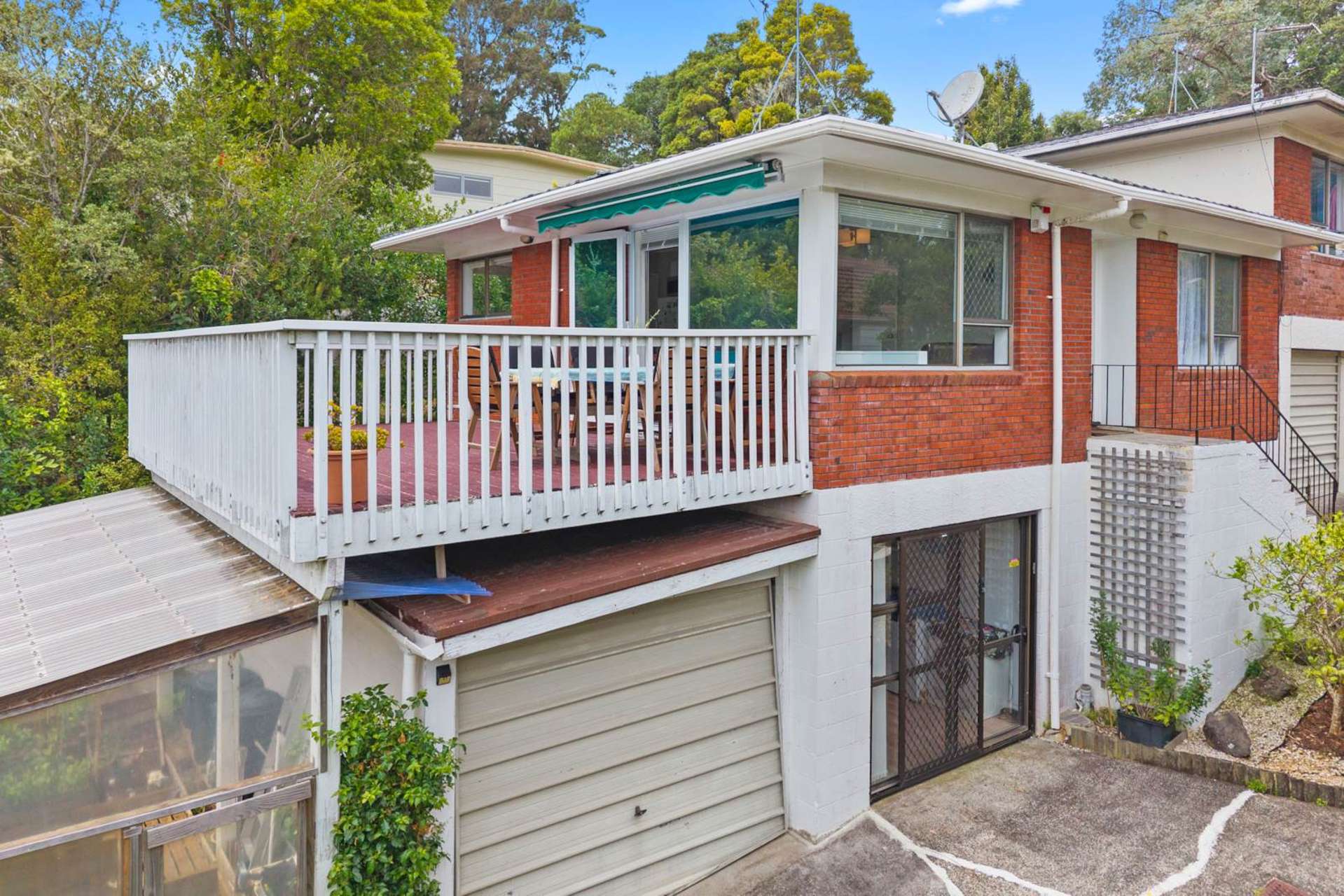 2/85 Stredwick Drive Torbay_0