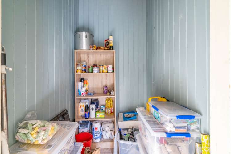 10 Lansdowne Street Strathern_14