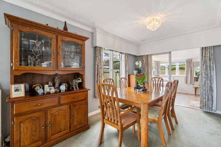 1/105a Wheturangi Road Greenlane_9