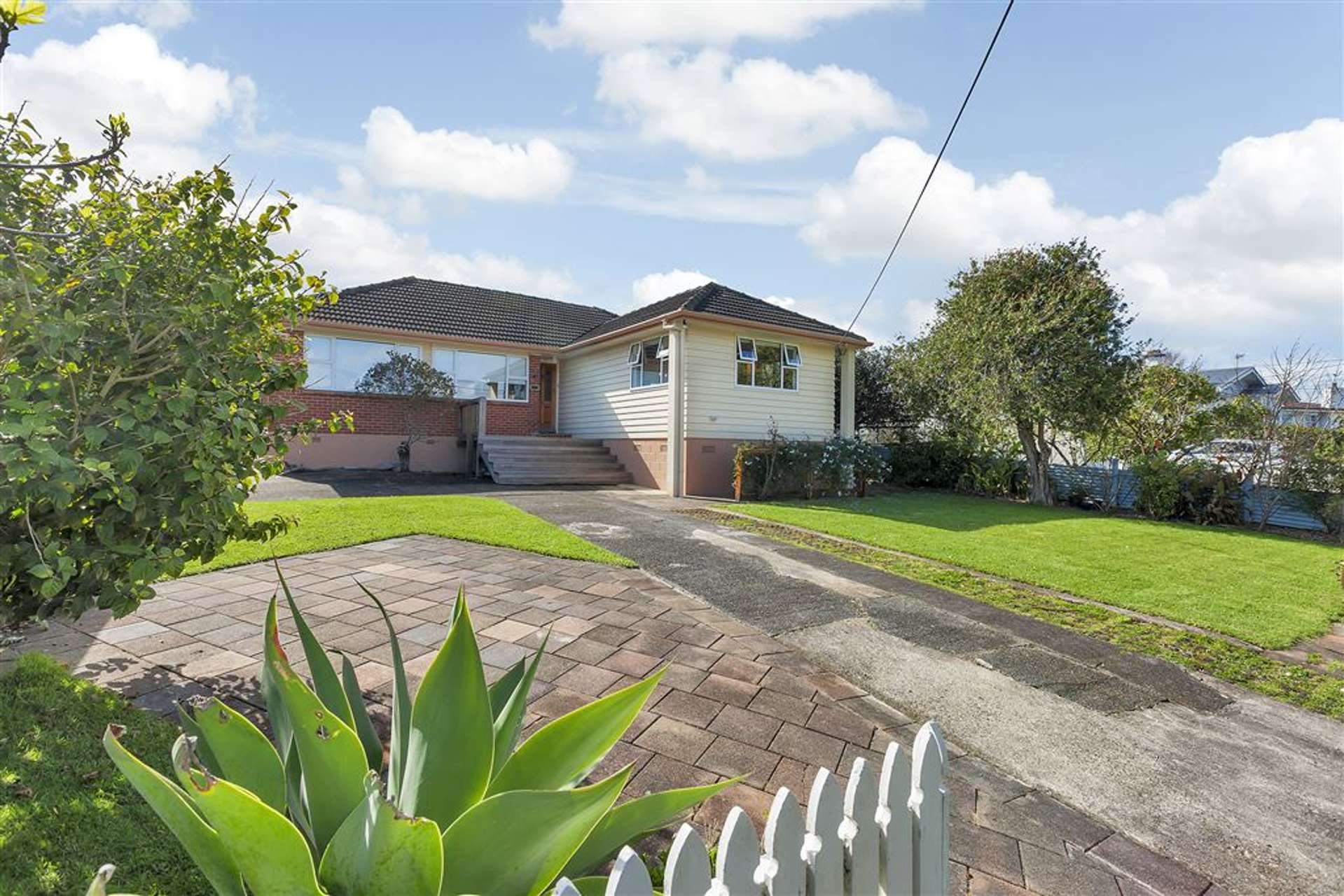 19 David Street Bayswater_0