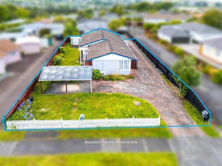 179 Waimumu Road Massey_24