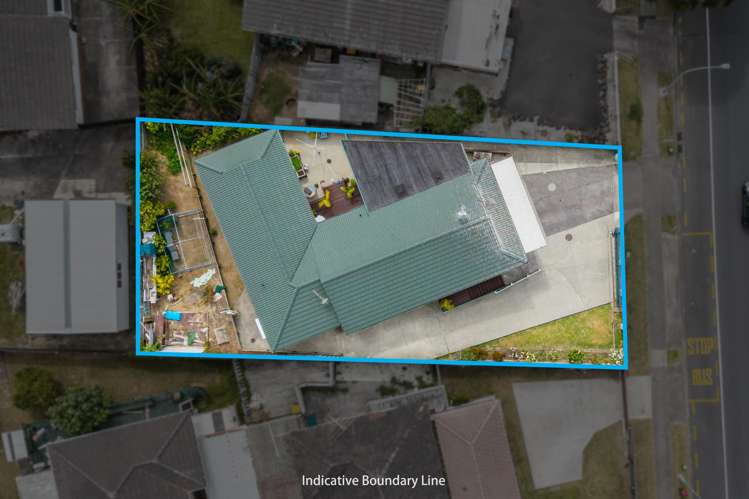 10 Ferndown Avenue Papatoetoe_12