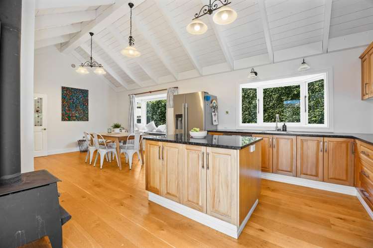 6 Edward Street Richmond_5