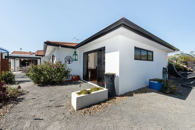 24 Ohope Place Papamoa_22