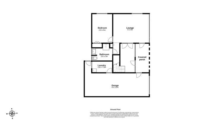 1 John Sims Drive Broadmeadows_17