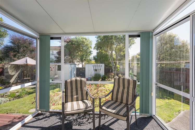 2/688 Main Road Stoke Stoke_16