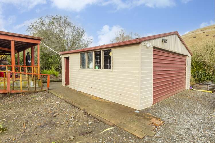 872 Pourerere Road Waipawa_23