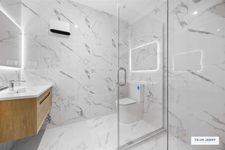 109 Bellfield Road Opaheke_16