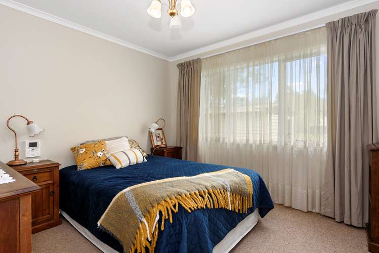 22 Morris Road Hillcrest_12