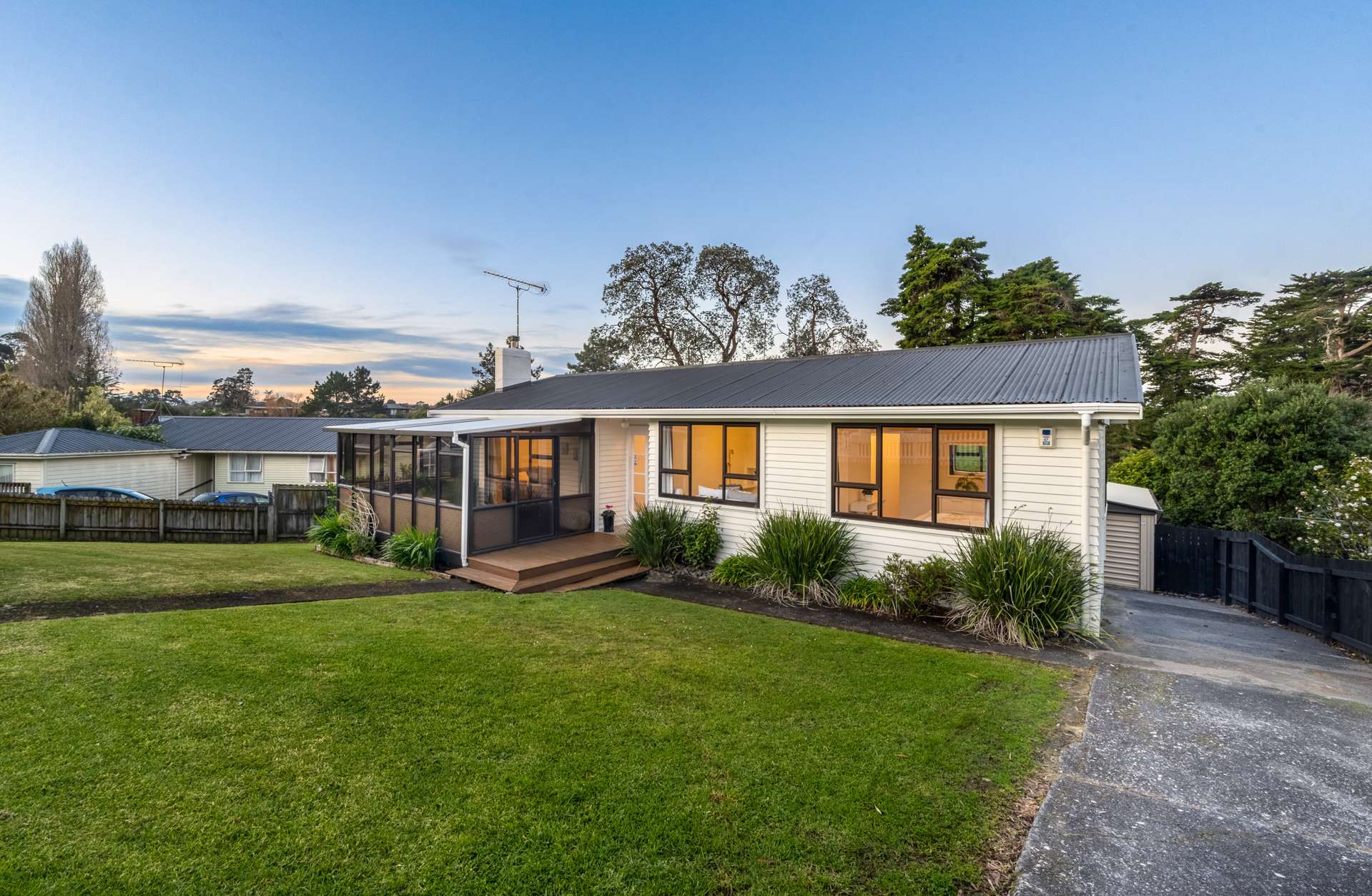 42 Ennis Avenue Pakuranga Heights_0