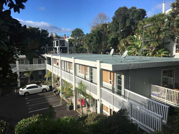 12/35 Turakina Street Grey Lynn_1