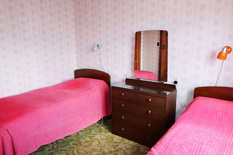 65 Tyne Street Oamaru_9