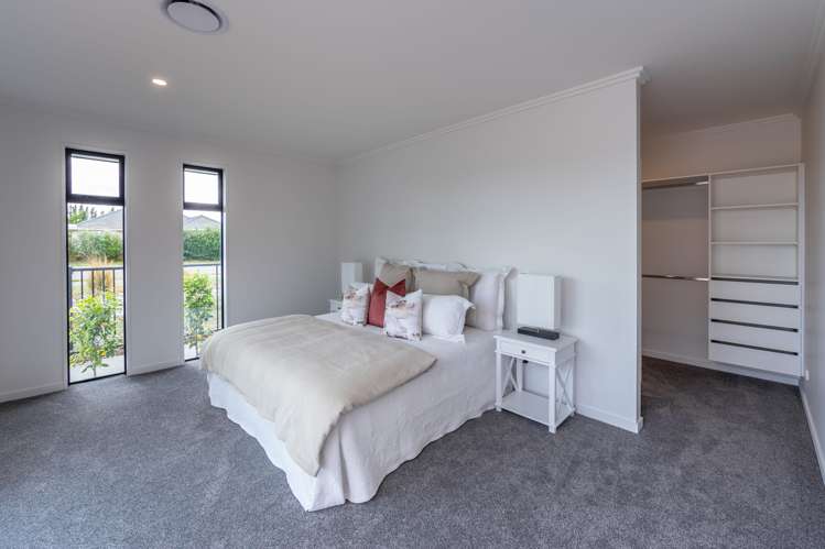 165 Brookside Road Rolleston_12