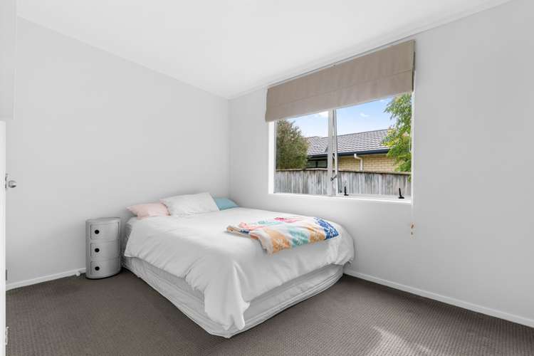 44 Seabreeze Road Mangawhai Heads_13