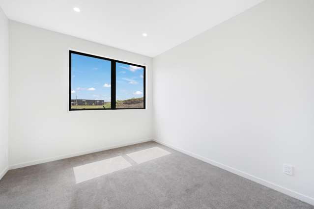4/55 Tahetoka Street Westgate_4