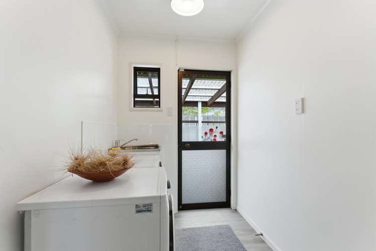 8A Maire Street Pahiatua_7