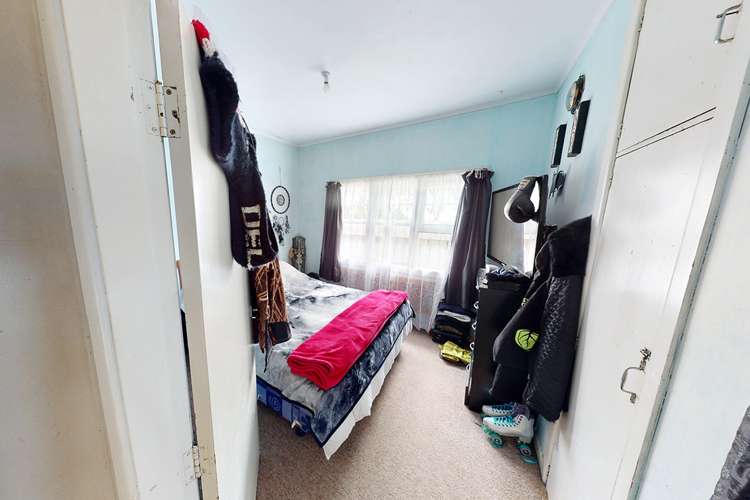 250 Ormond Road Mangapapa_5