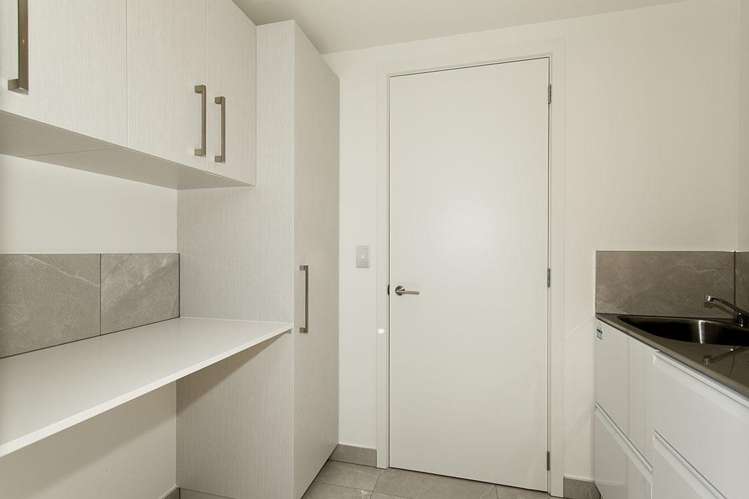 15 Whakata Lane Mairangi Bay_16