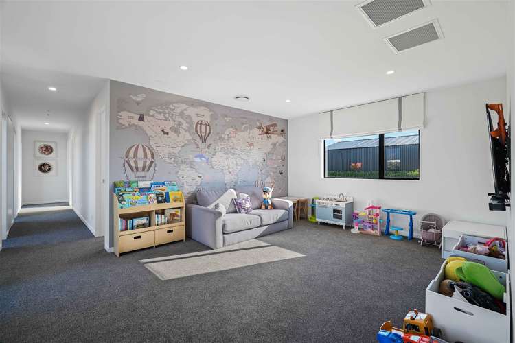 117 Verdeco Boulevard Lincoln_23