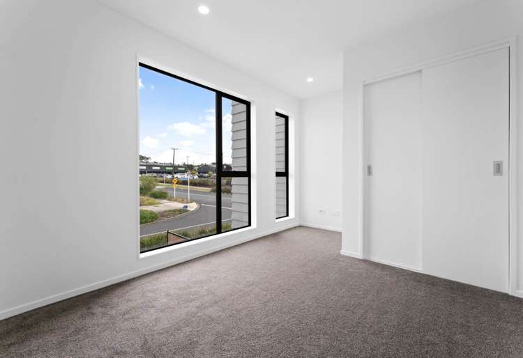 81 Settlers Avenue Hobsonville_11